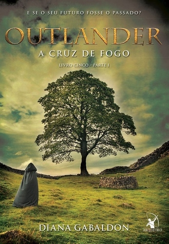 Outlander