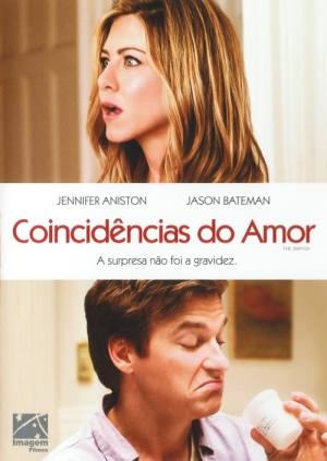 Coincidências do amor