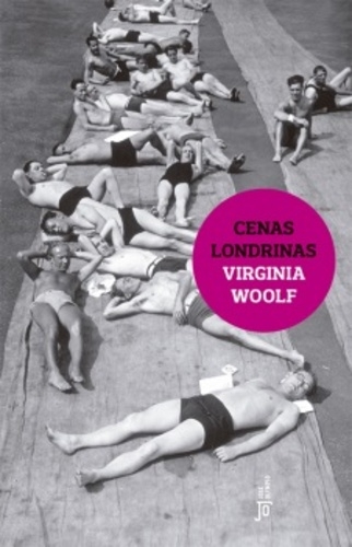 Cenas londrinas