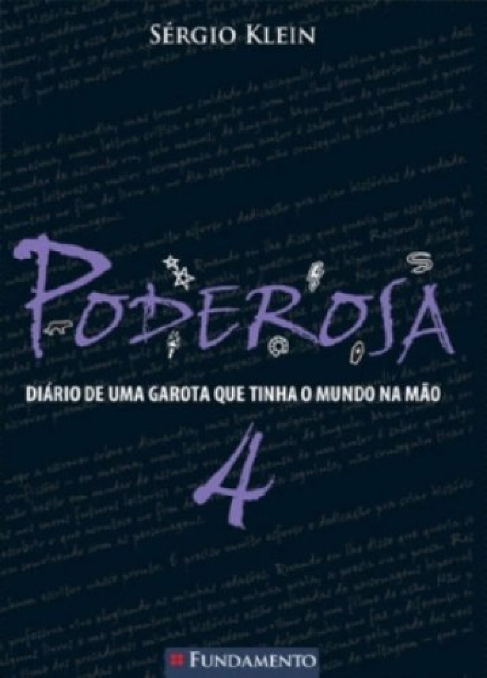 Poderosa 4