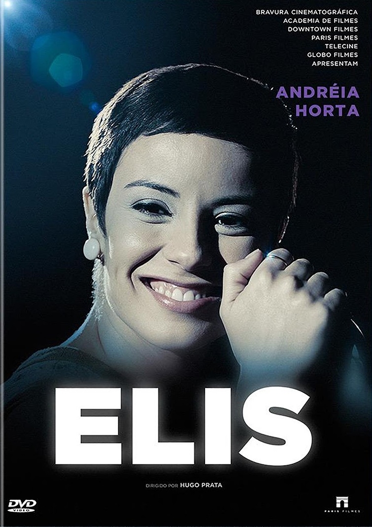 Elis