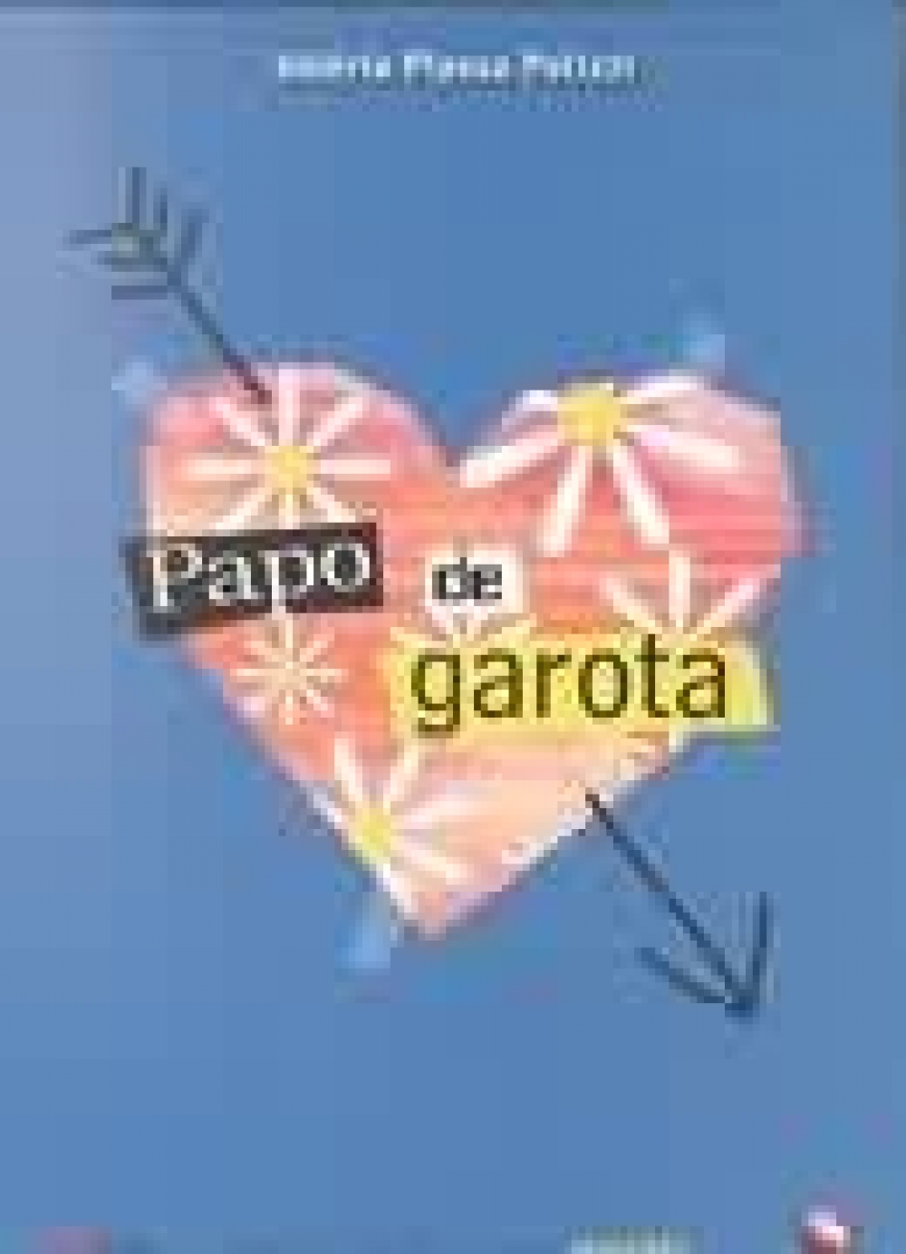 Papo de garota