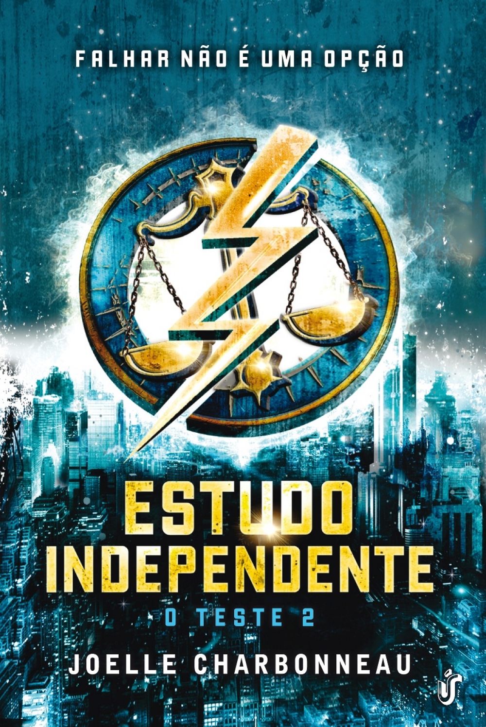 Estudo independente