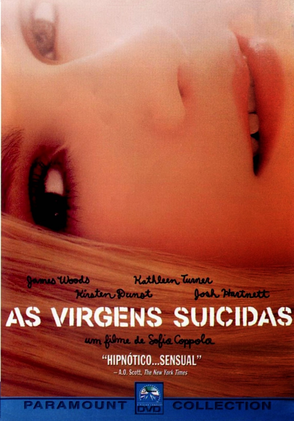 As virgens suicidas