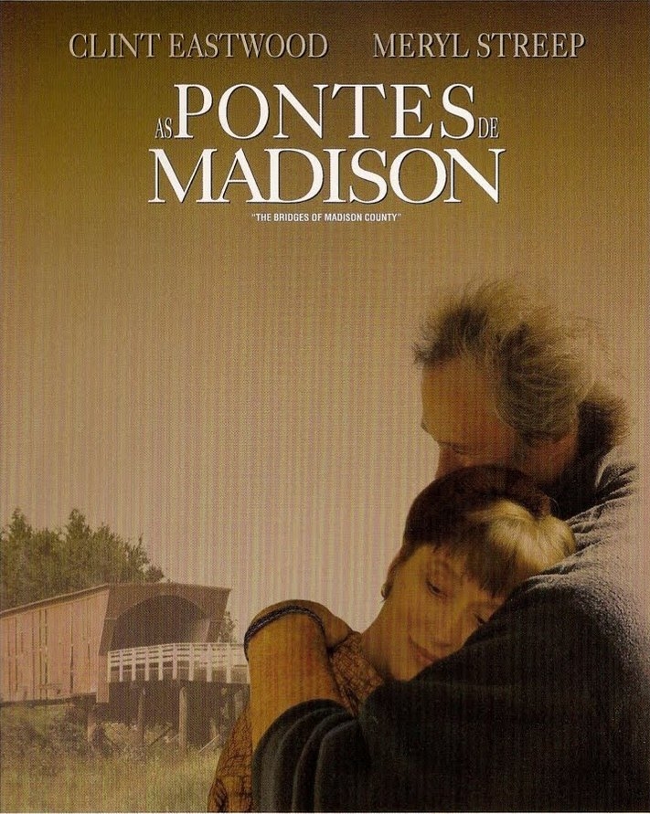 As pontes de Madison