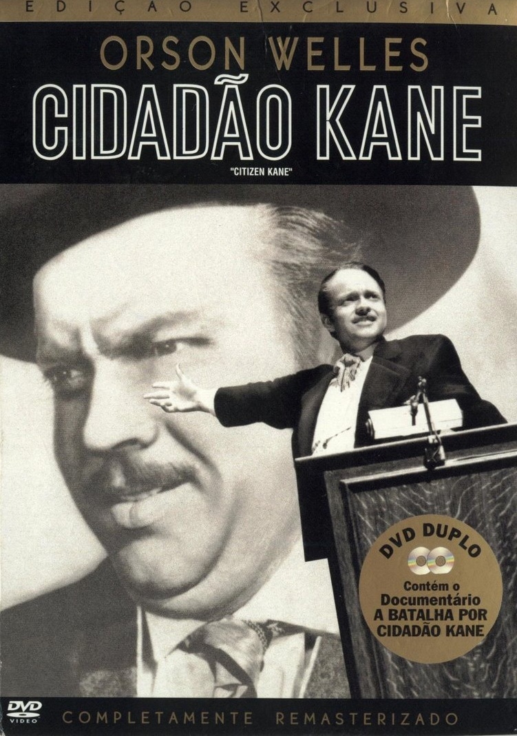 Cidadão Kane