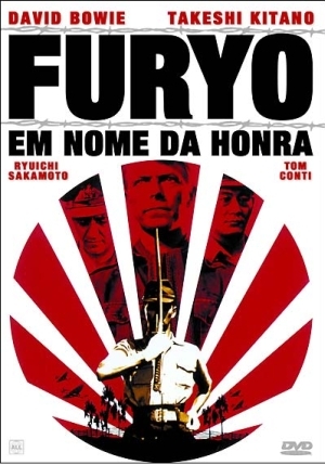 Furyo