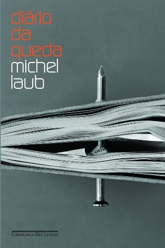 Diário da queda