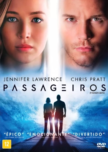 Passageiros