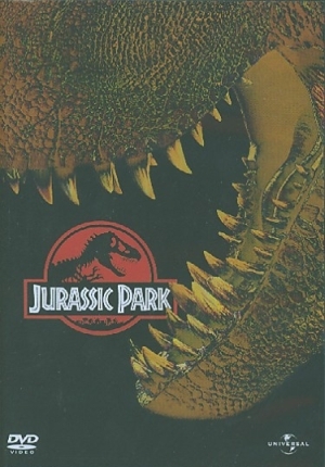 Jurassic Park