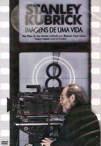 Stanley Kubrick