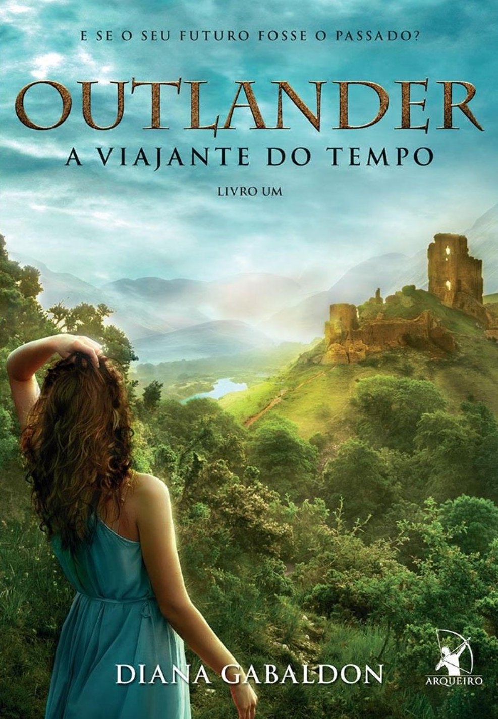 Outlander