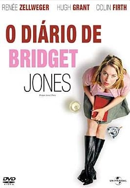 O diário de Bridget Jones
