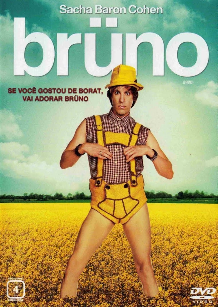Brüno