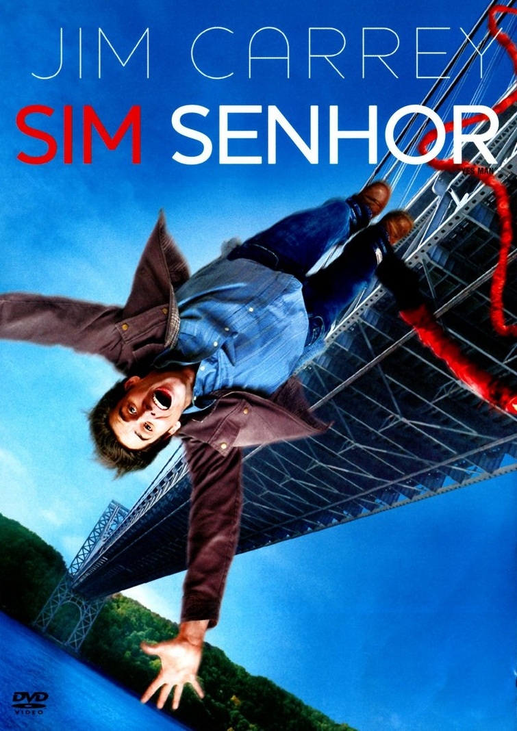 Sim senhor