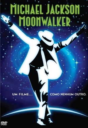 Moonwalker