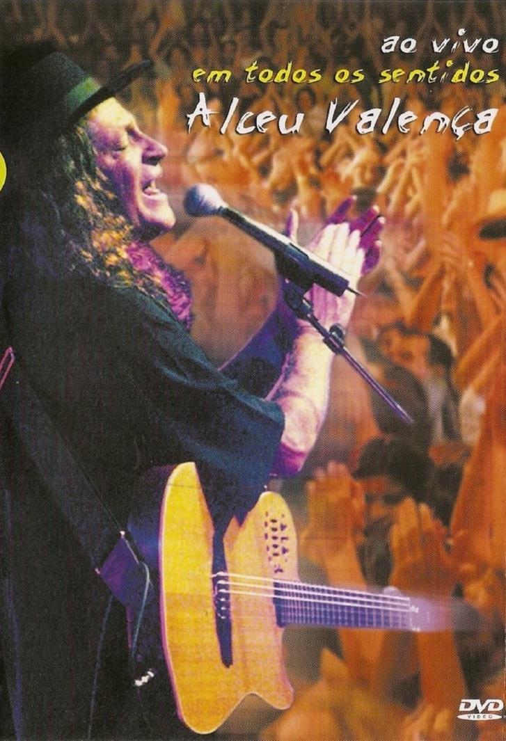 Alceu Valença