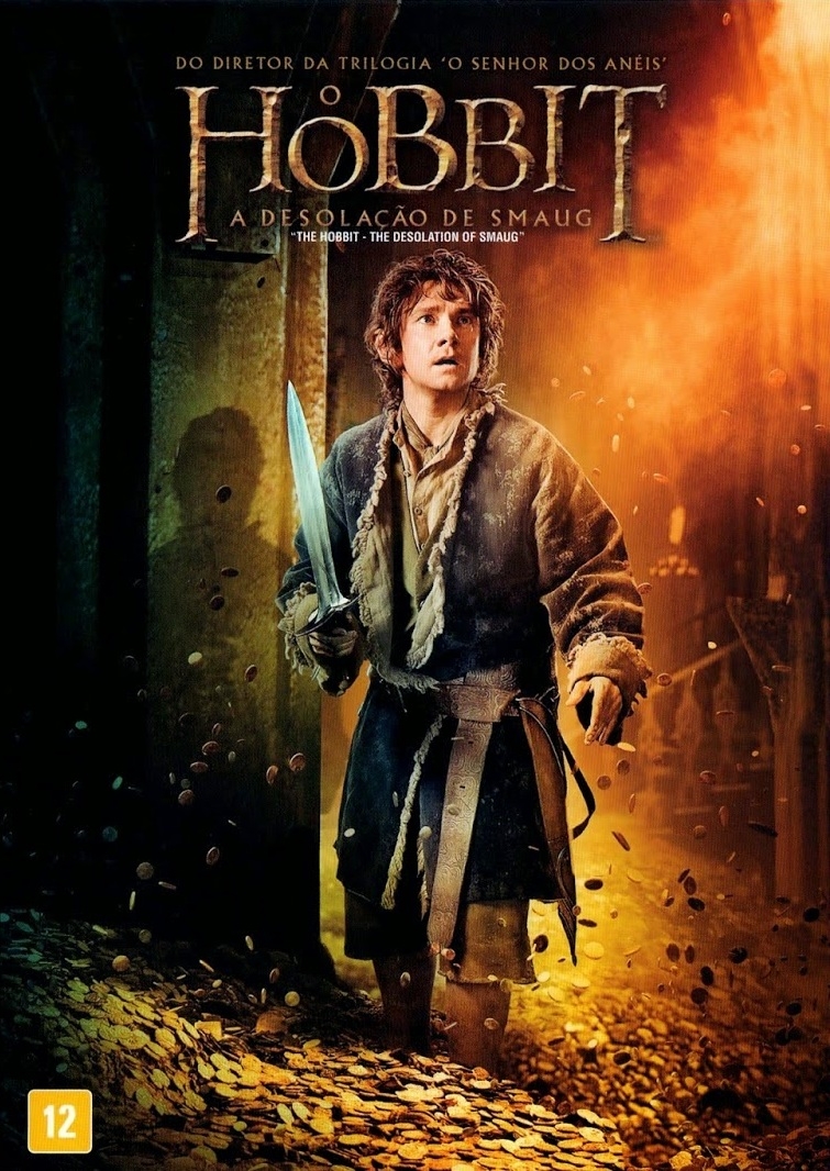 O Hobbit