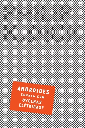 Androides sonham com ovelhas elétricas?