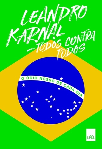 Todos contra todos