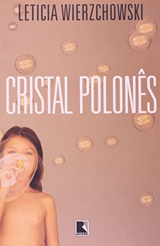 Cristal polonês