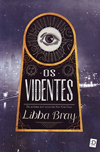 Os videntes