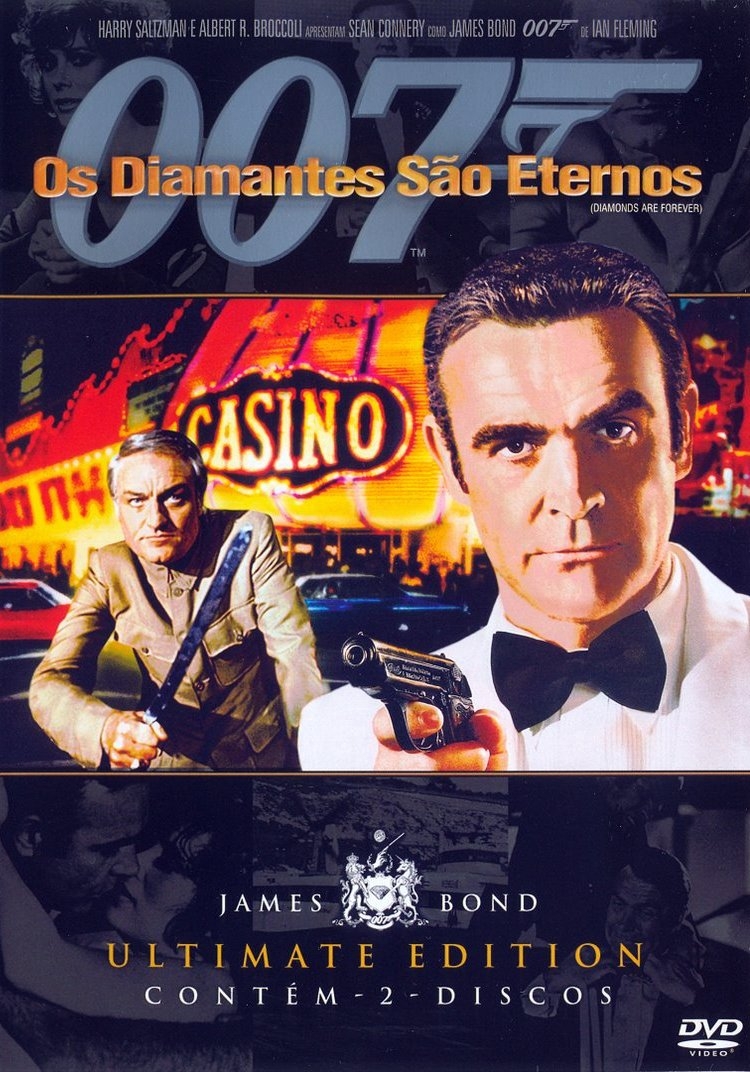 007