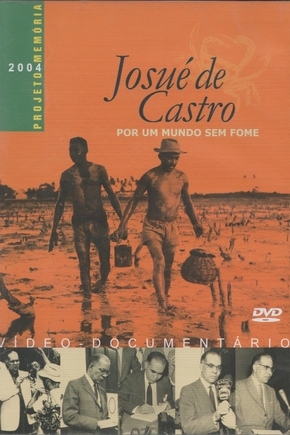 Josué de Castro