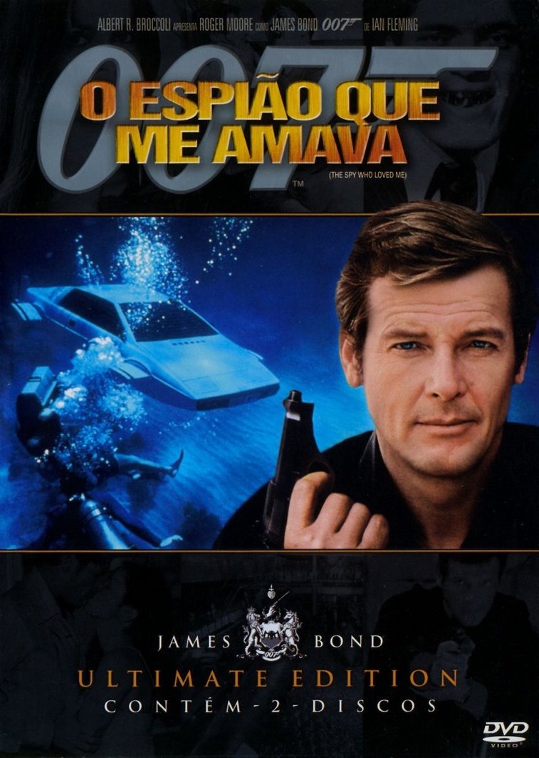 007