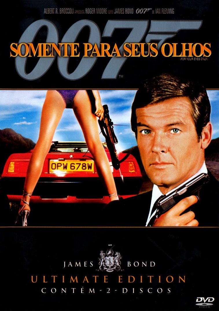 007