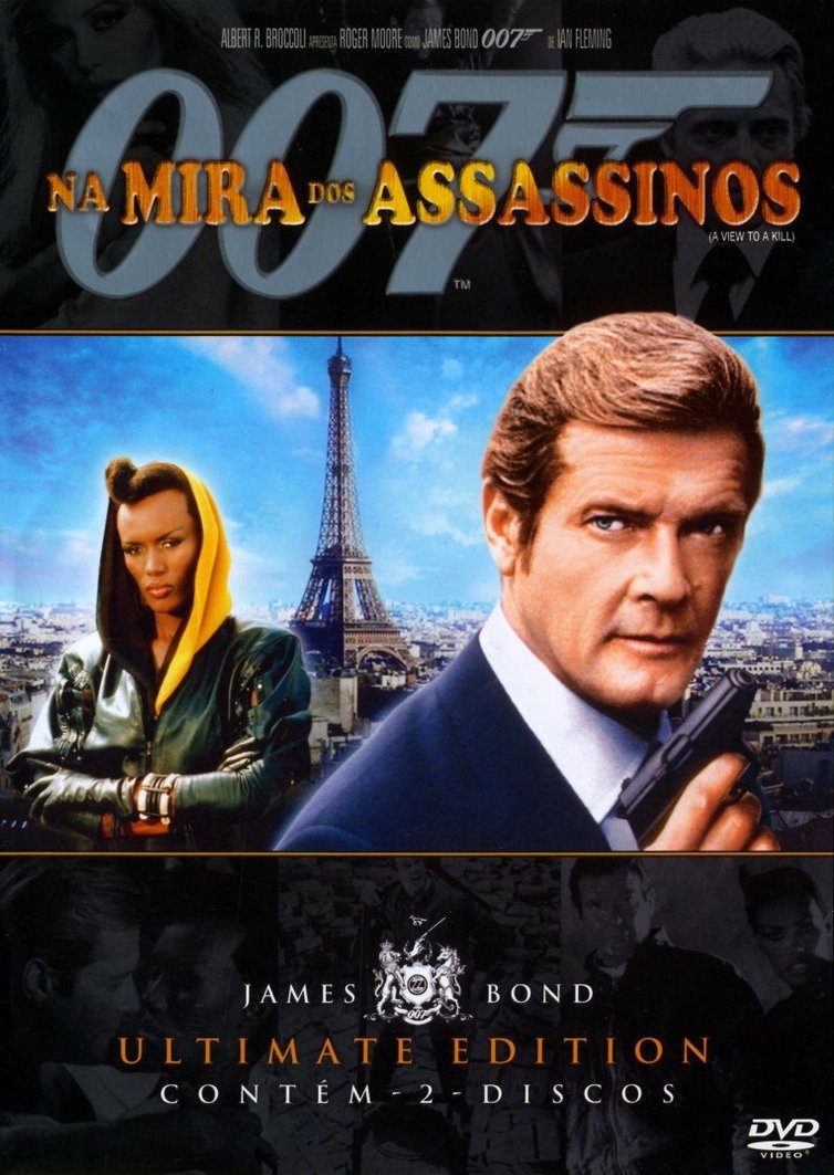 007