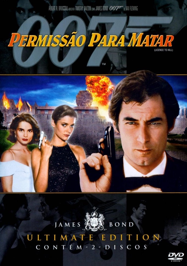 007