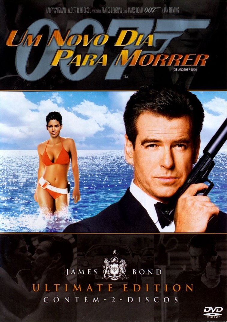 007