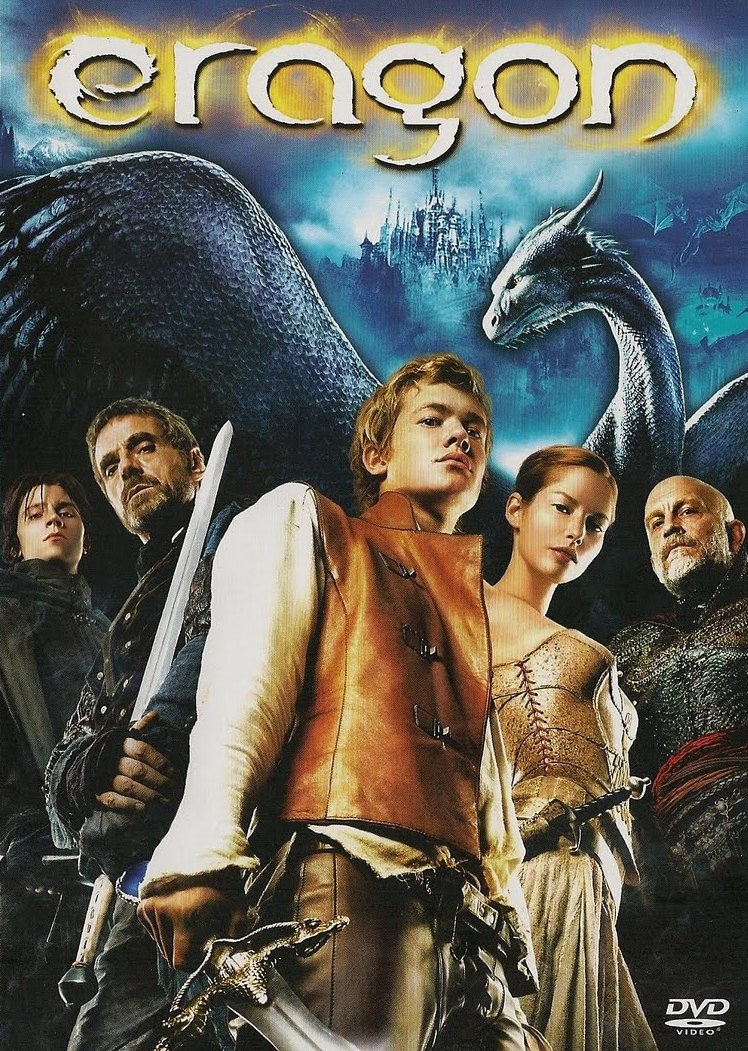 Eragon