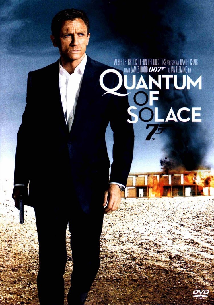 007