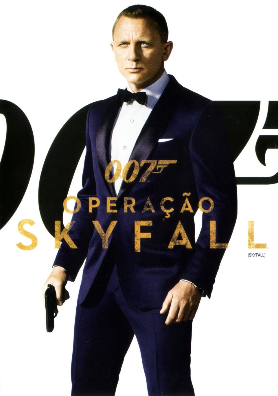 007