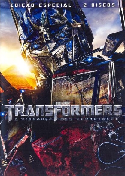Transformers
