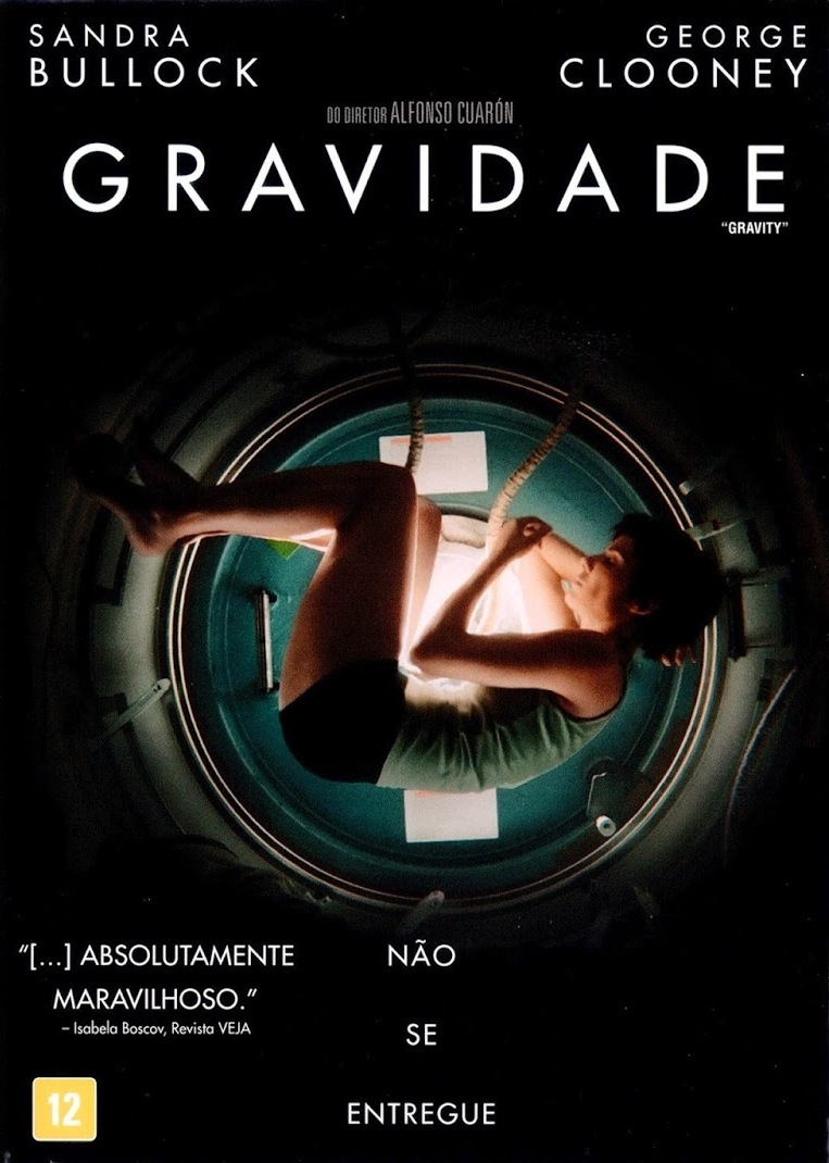 Gravidade