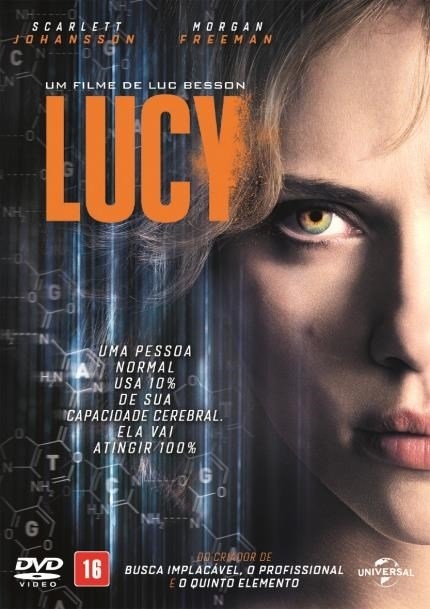 Lucy