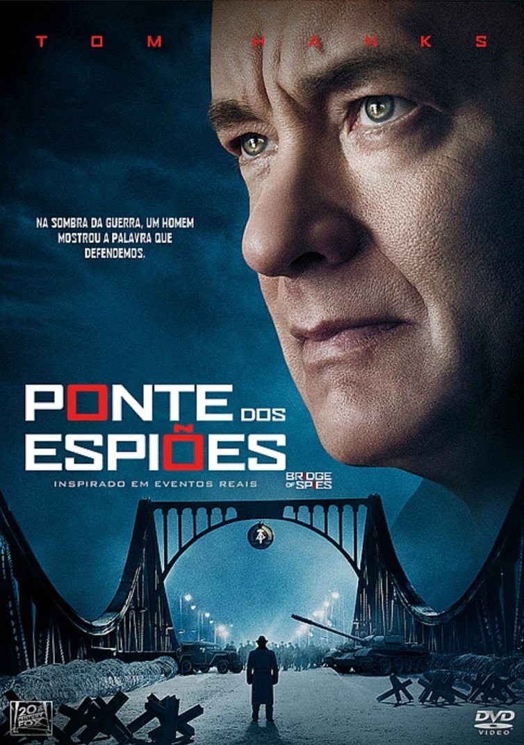 Ponte dos espiões