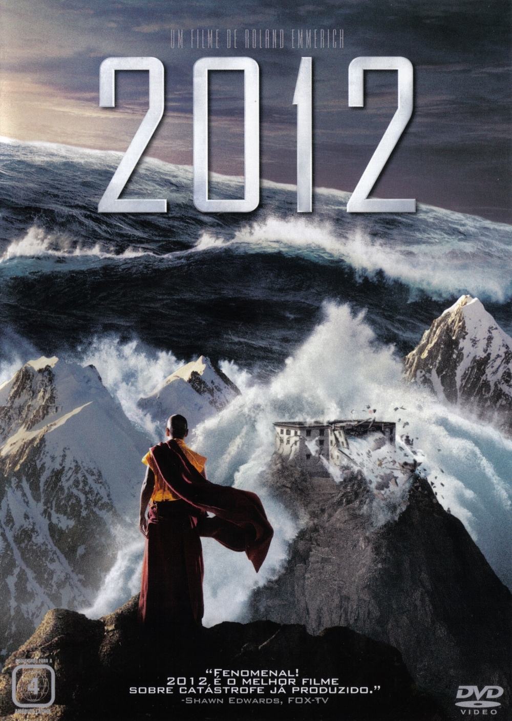 2012
