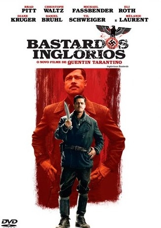 Bastardos inglórios