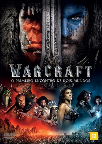 Warcraft