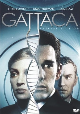 Gattaca