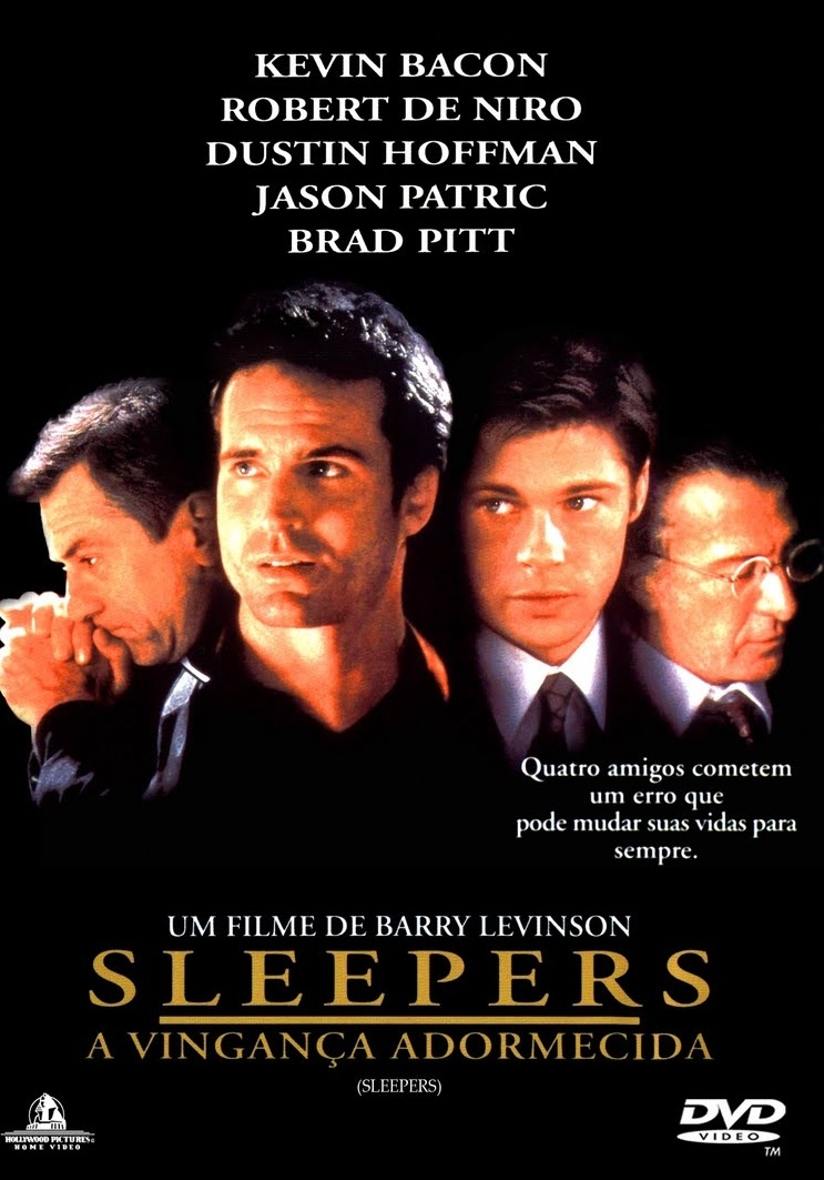 Sleepers