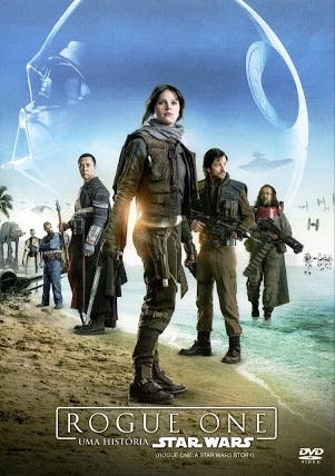 Rogue One