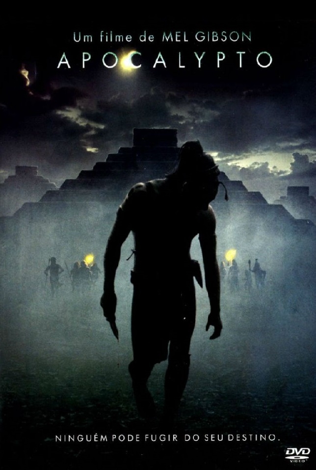 Apocalypto