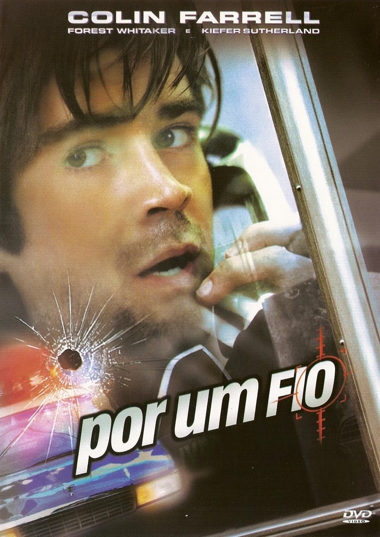 Por um fio