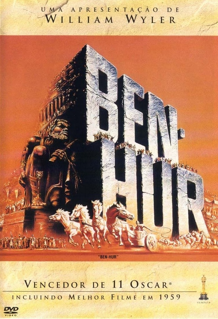 Ben-Hur
