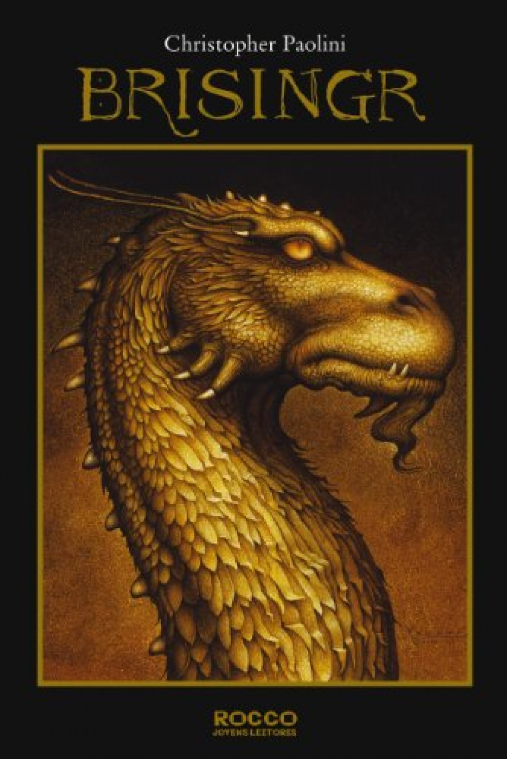 Brisingr